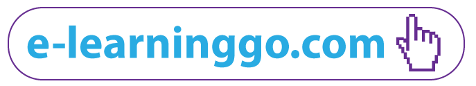 e-learninggo