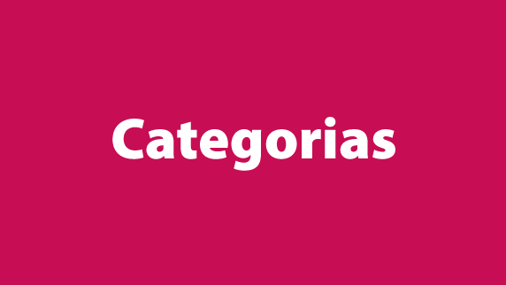 catego.png