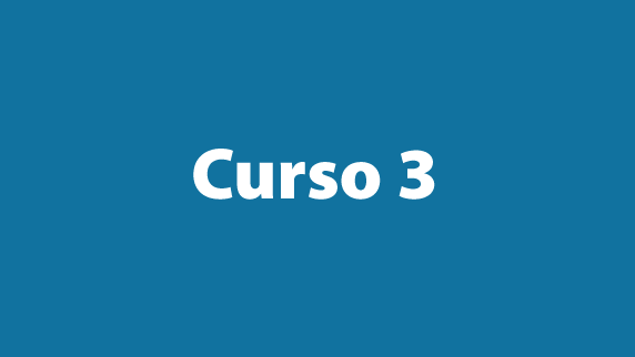 curso 3