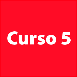 Curso 5