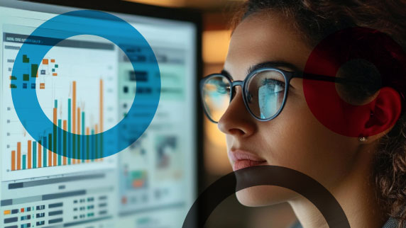 Centro de formación modular - Competencias profesionales  del administrador público  de la ESAP